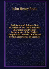 a review of the book of genesis and the characters a review of the book of genesis and the characters