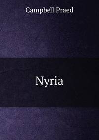 Nyria