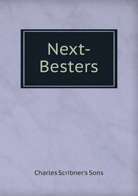 Next-Besters