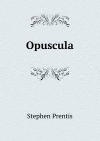Opuscula