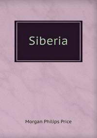 Siberia