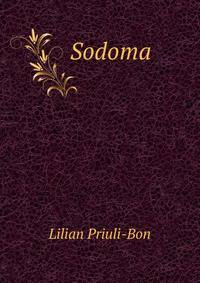 Sodoma