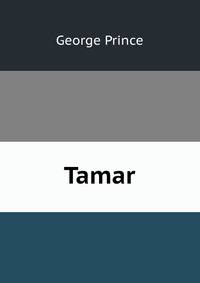 Tamar