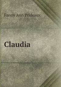 Claudia