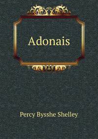 Adonais