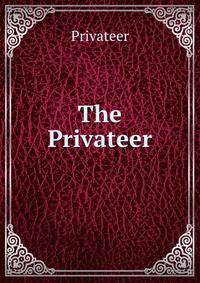 The Privateer