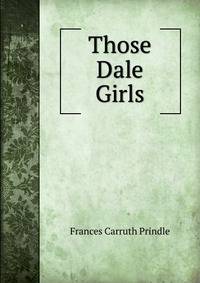 Those Dale Girls