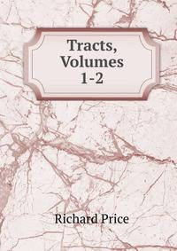 Tracts, Volumes 1-2