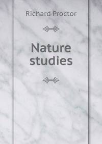 Nature studies