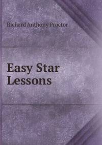 Easy Star Lessons