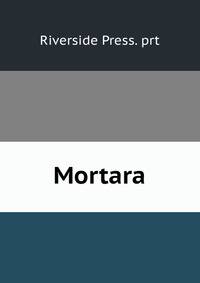 Mortara