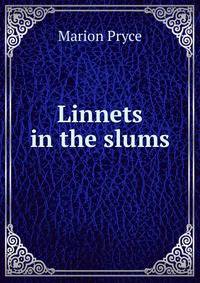 Linnets in the slums