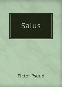 Salus