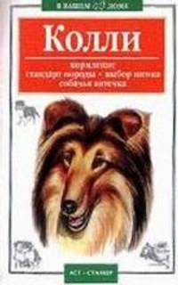 Колли
