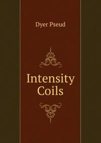 Intensity Coils