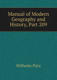 Manual of Modern Geography and History, Part 209