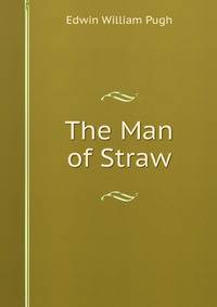 The Man of Straw