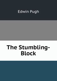 The Stumbling-Block