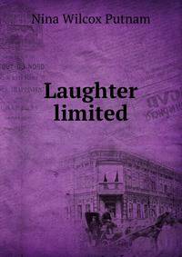 Laughter limited