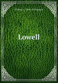 Lowell