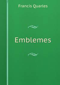 Emblemes