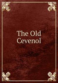 The Old Cevenol