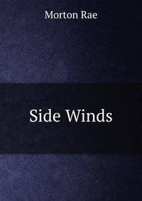Side Winds