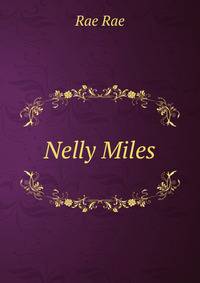 Nelly Miles