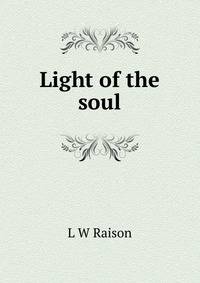 Light of the soul
