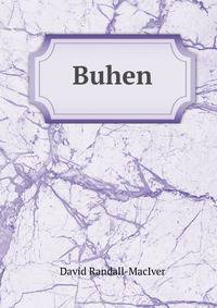 Buhen