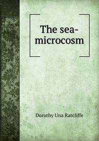 The sea-microcosm