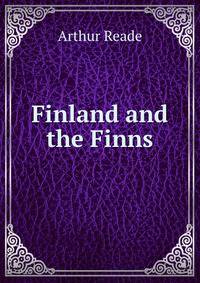 Finland and the Finns