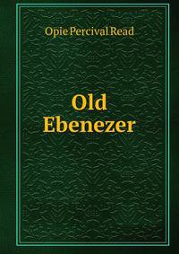 Old Ebenezer