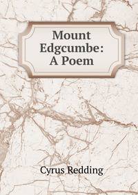 Mount Edgcumbe: A Poem