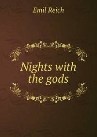Nights with the gods
