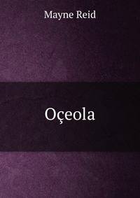 Oceola