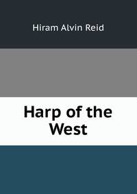 Harp of the West
