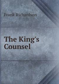 The King's Counsel