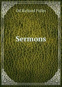 Sermons.
