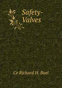 Safety-Valves