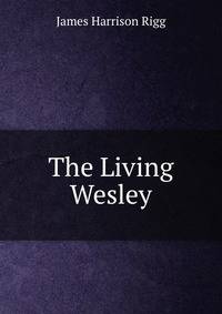 The Living Wesley