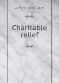 Charitable relief