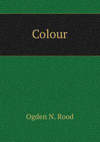 Colour