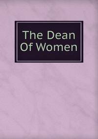 The Dean Of Women