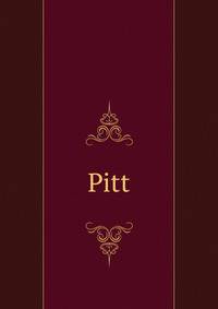 Pitt