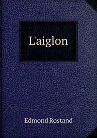 L'aiglon