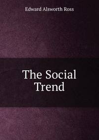 The Social Trend