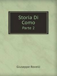 Storia Di Como. Parte 2