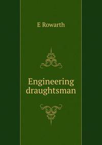 Engineering draughtsman