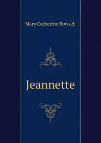 Jeannette